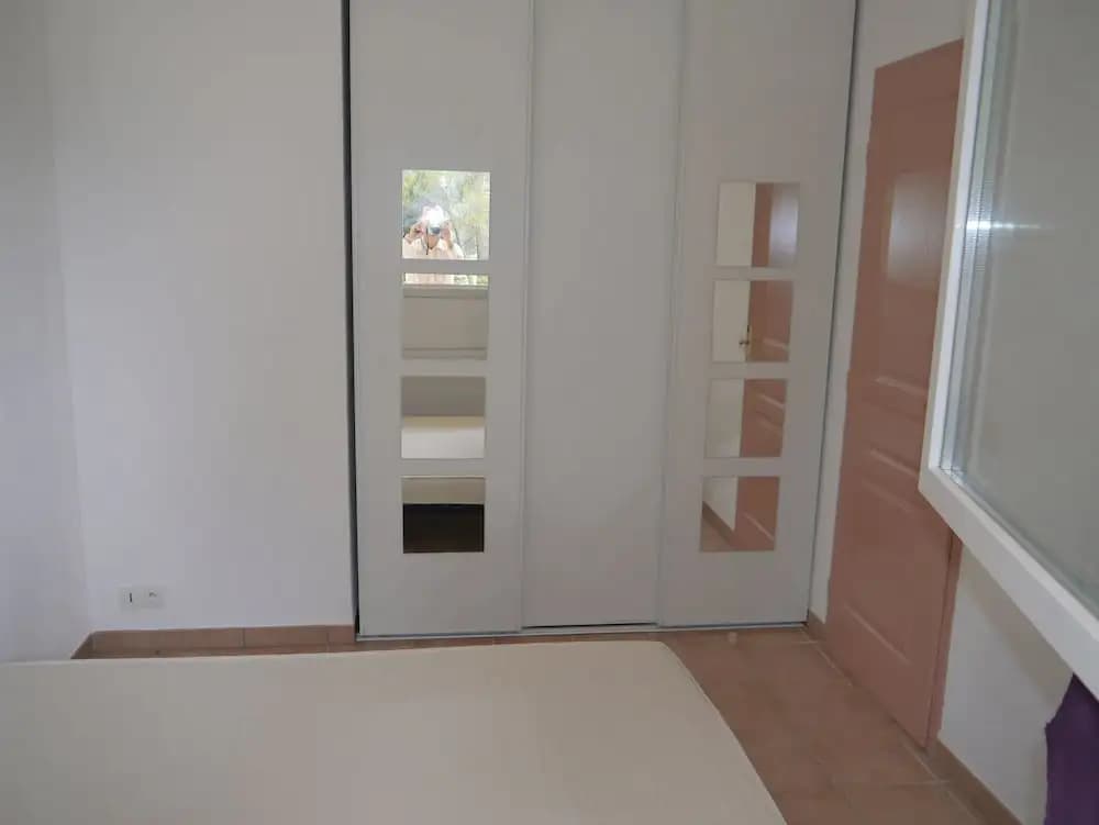 Les Villagines Appart'Hôtel - Rousset - Photo 5