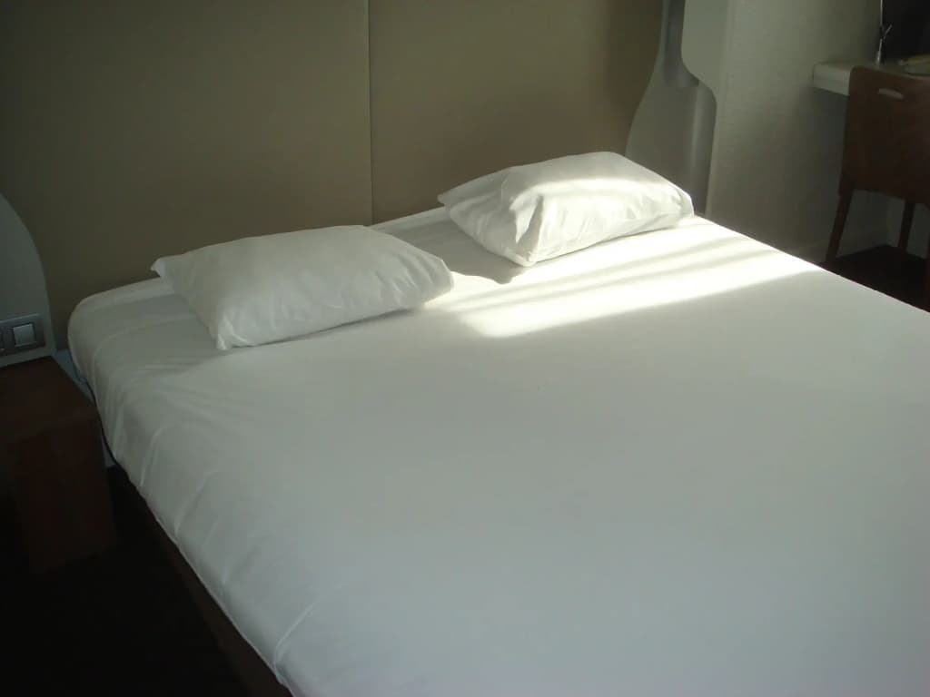 Campanile PRIME - Paris Bobigny - Photo 4