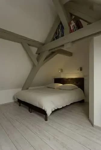 Luxury Duplex - Miniature 8