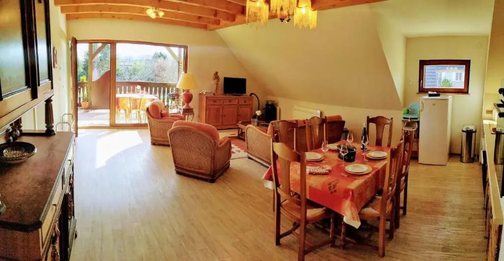 Alsace Appartements Meyer-Krumb - Photo 3
