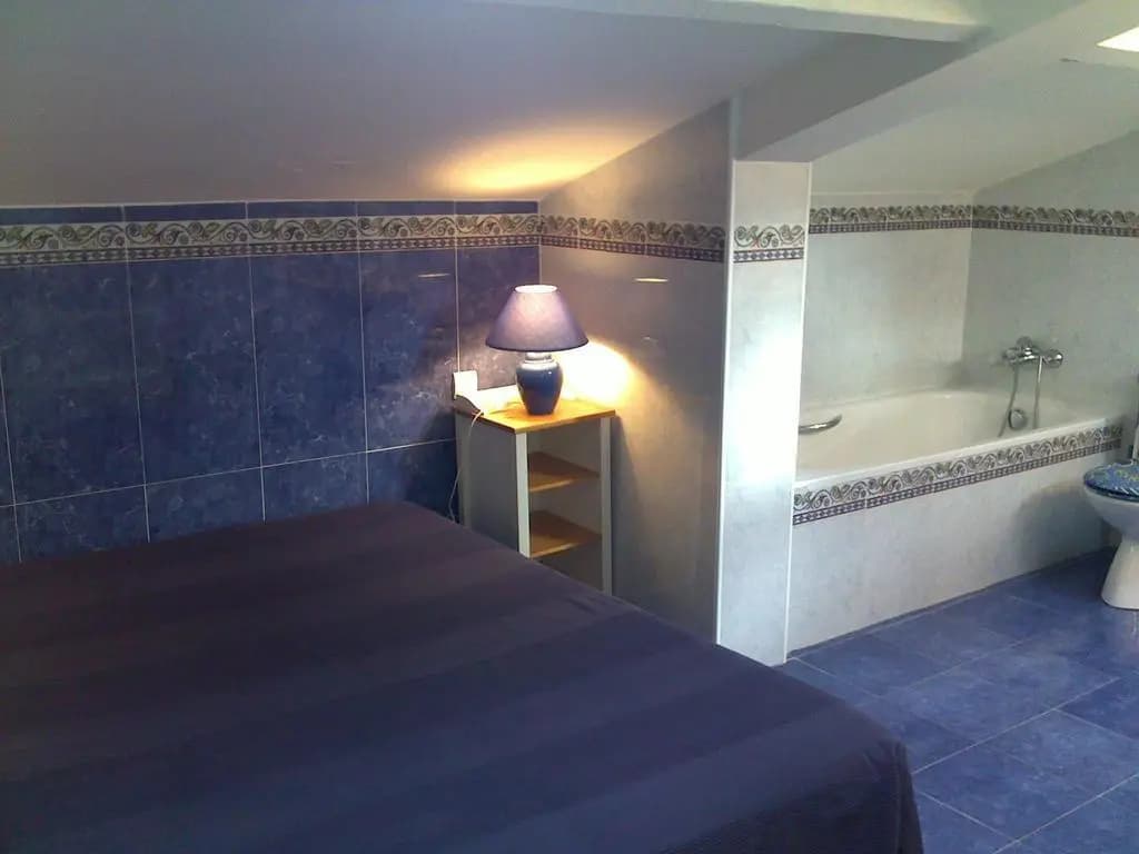 Residence Villa Nova - Photo 1