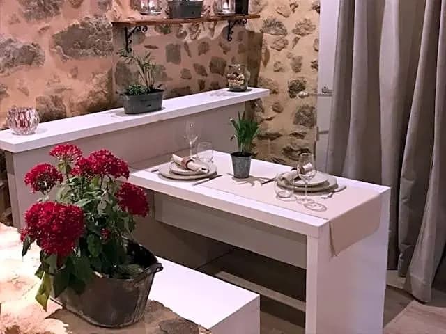 Chez Marinou - Miniature 8