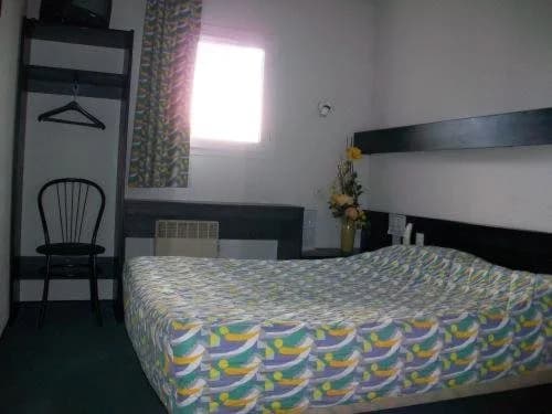 Hotel Le Chavanon - Photo 1