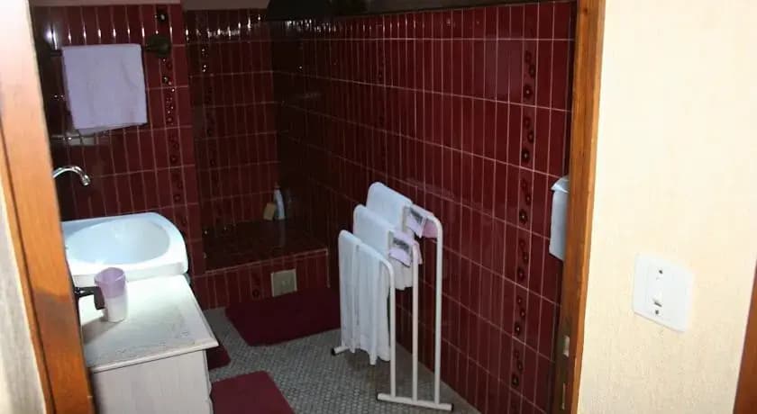 Chambres d'Hotes Chez Pascaline - Photo 4