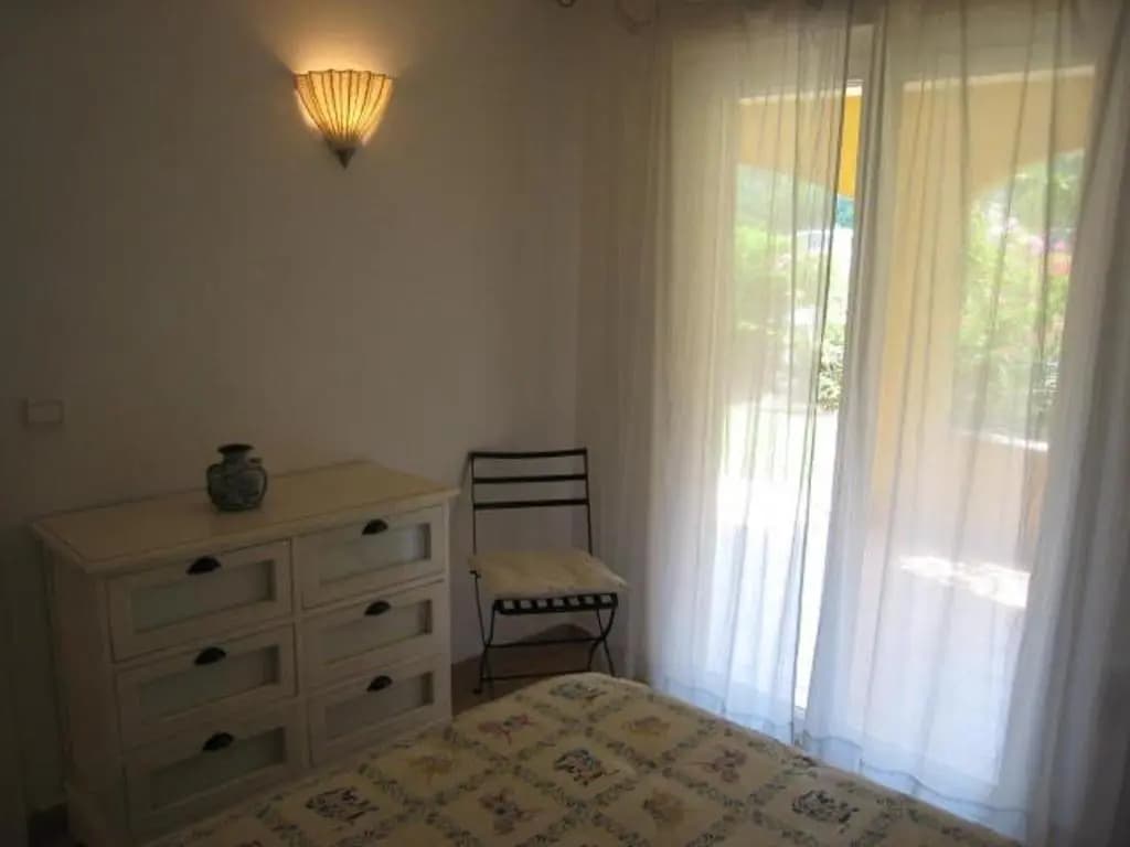 Appartement Cavalaire-sur-Mer, 3 pièces, 6 personnes - FR-1-100-205 - Photo 3