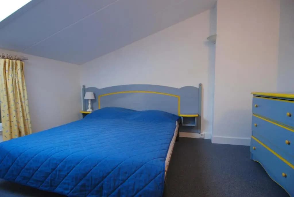 Appartement dans résidence avec piscine, proche plage et commerces - Photo 2