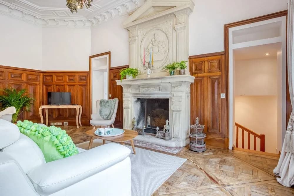 Château Côte de Nacre - Photo 1