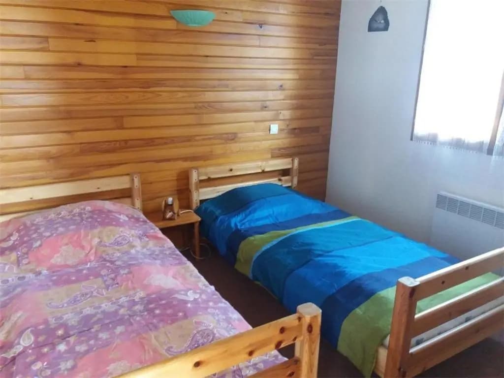 Chalet Les Angles, 3 pièces, 4 personnes - FR-1-593-12 - Photo 3