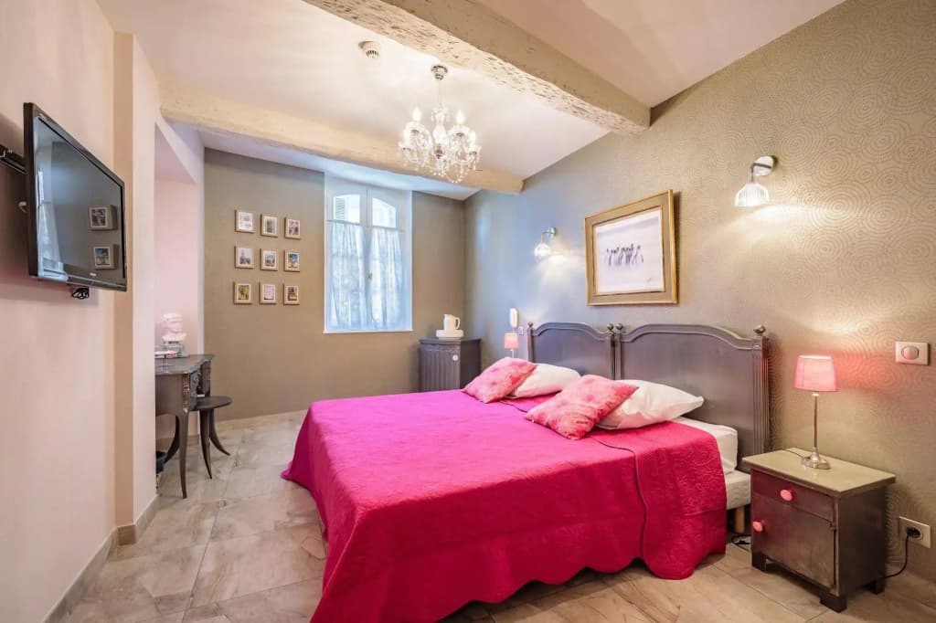 Hôtel La Suite - Photo 4