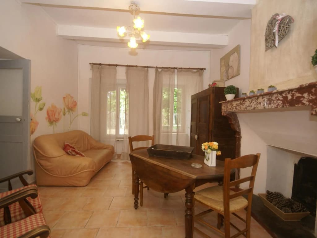 Maison De Vacances - La Caunette - Photo 3