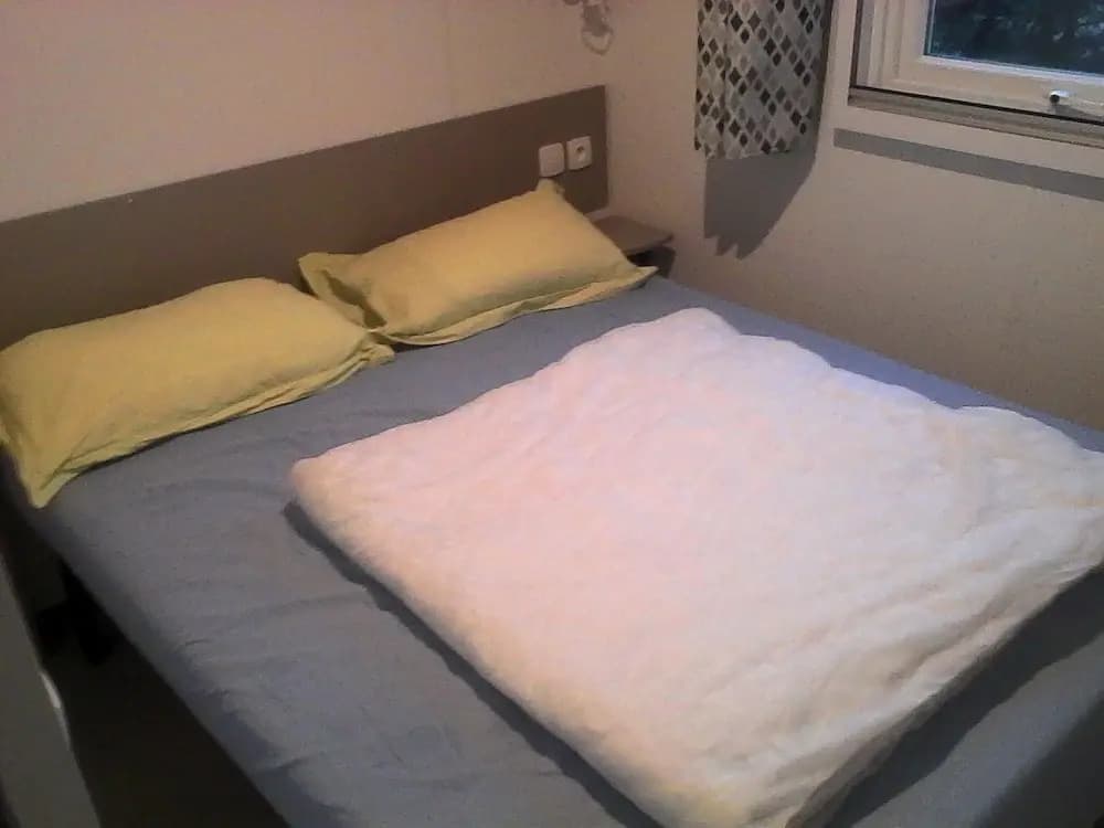 Mobil Home Casita - Photo 3