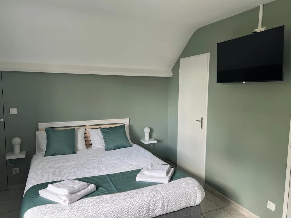 Casa Di fiore - Photo 5