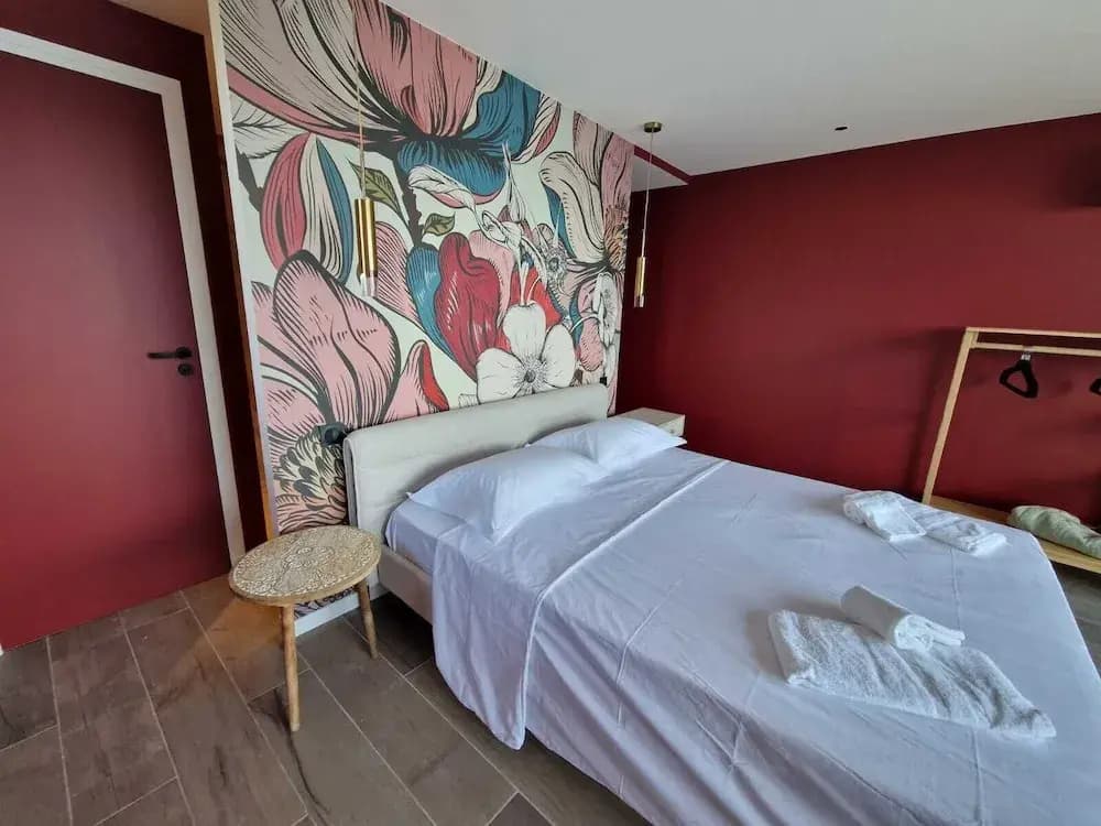 La Villa Mandragore - Photo 3