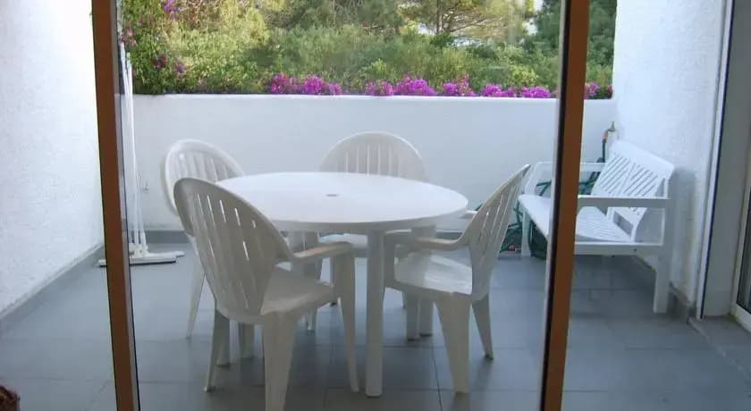 Calabeach - Photo 5