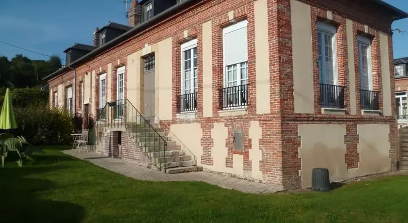 Le Bocage - Photo 1
