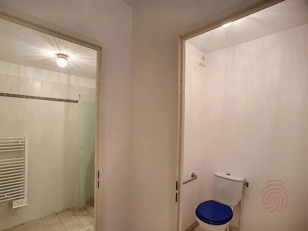 Appartement Lamalou-les-Bains, 2 pièces, 2 personnes - FR-1-451-135 - Miniature 8