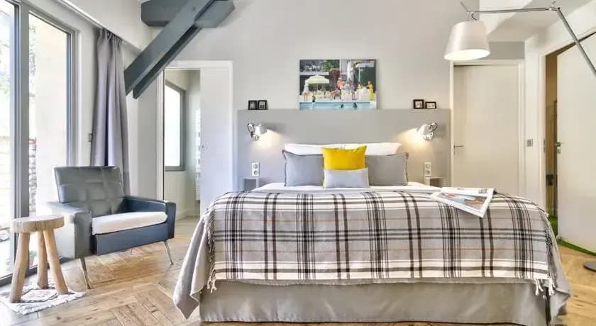 Auberge Le Florida Gascony - Photo 3