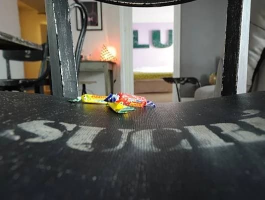 Surprenantes - La Gourmandise XXL - Miniature 7
