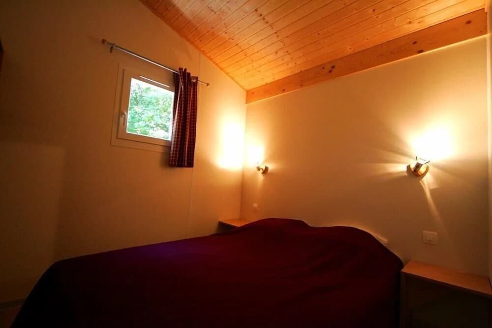 Moulin des Sandaux Village - Photo 3
