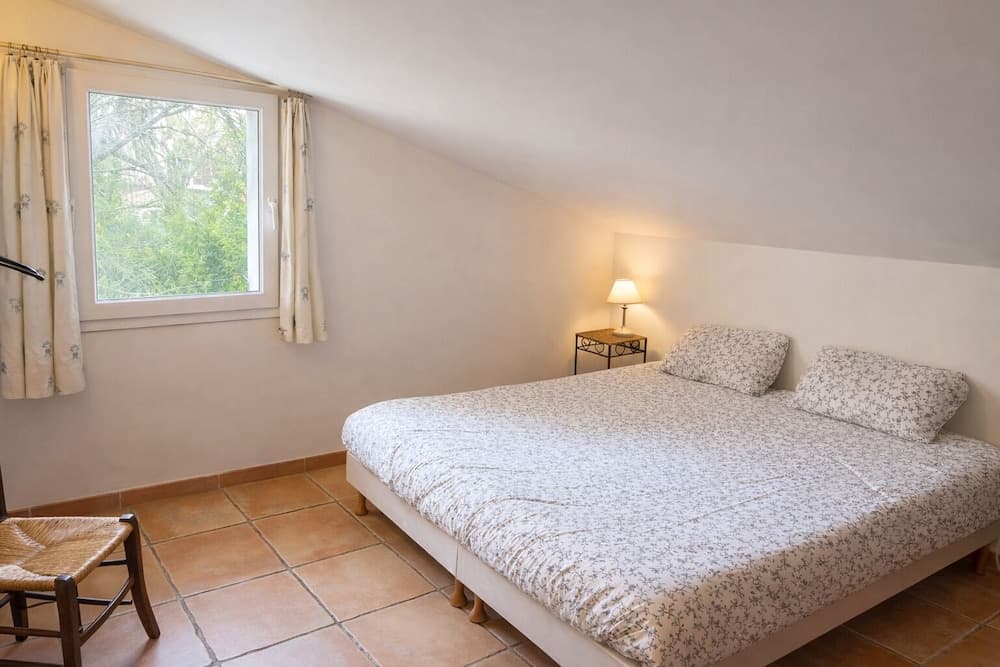 Les Chambres de l'Issole - Photo 3