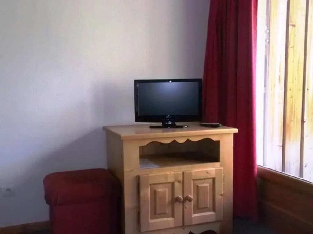 Appartement Orcières Merlette, 3 pièces, 6 personnes - FR-1-262-115 - Photo 2