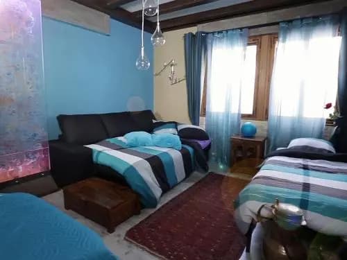 A La Maison De Marie - Photo 4