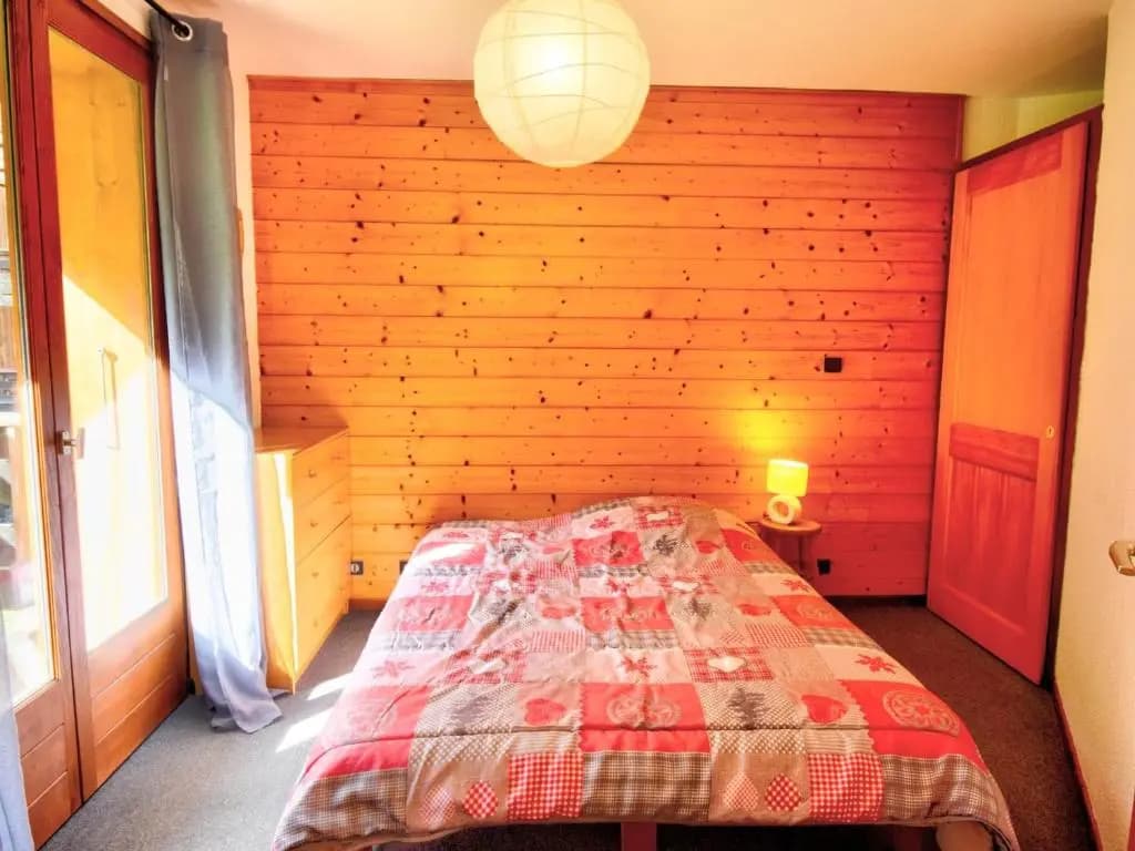 Appartement Morzine, 2 pièces, 6 personnes - FR-1-524-24 - Photo 3