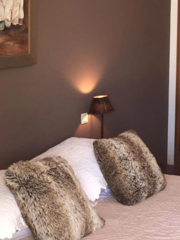 Auberge de l'Oumède - Photo 5