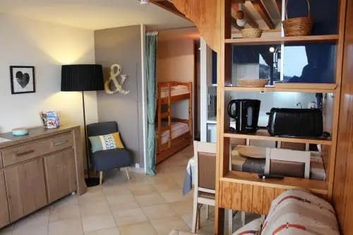 Cosylocation Super Besse - Photo 4