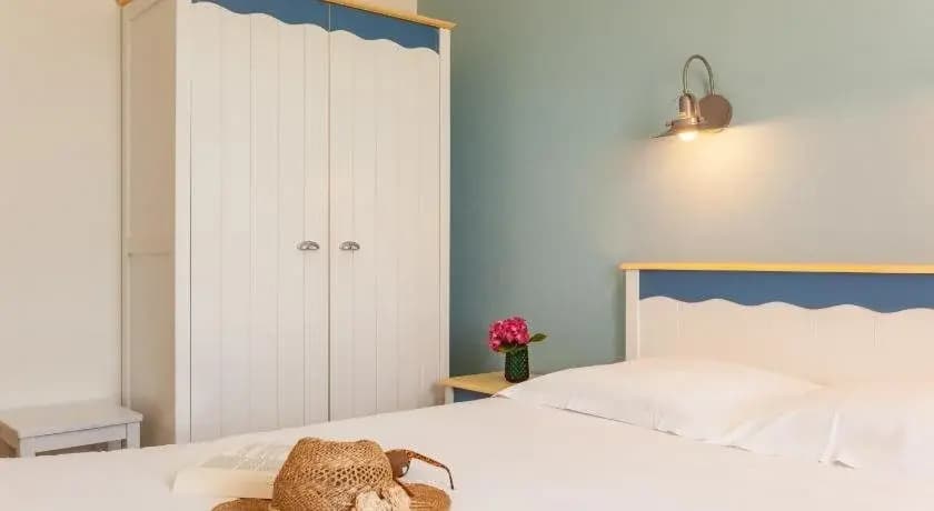 Pierre & Vacances Residenz Cap Morgat - Photo 3