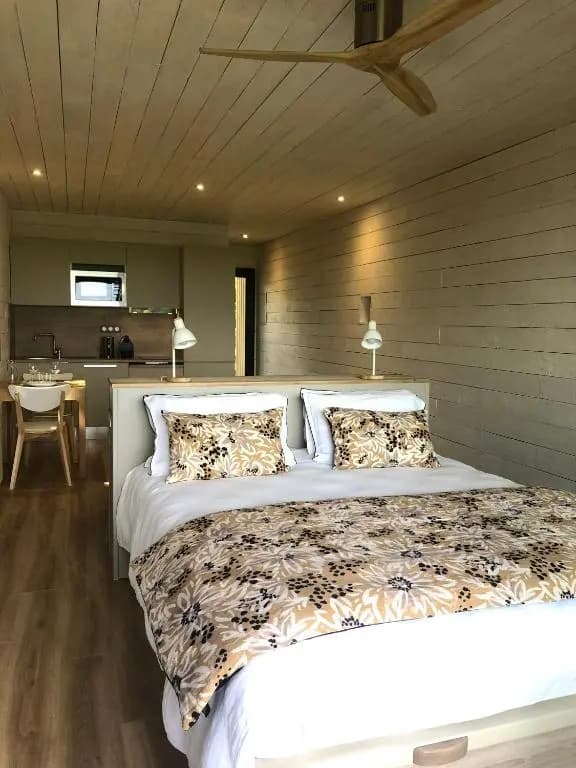 La Canopėe 19 - Photo 3