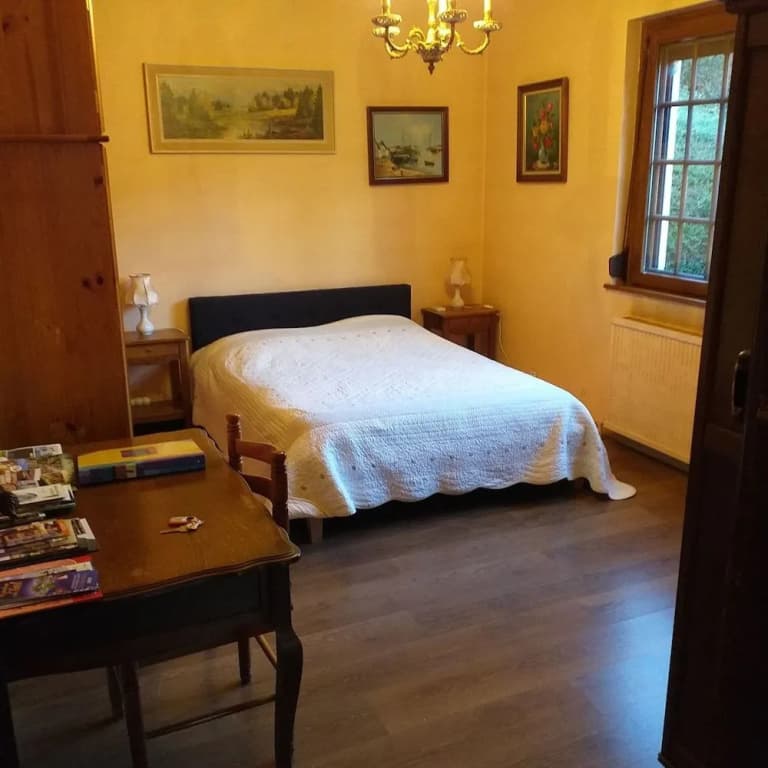 B&B Ma Maison Hautes Vosges - Photo 2