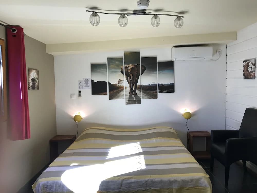 Hotel Coco Island - Photo 4