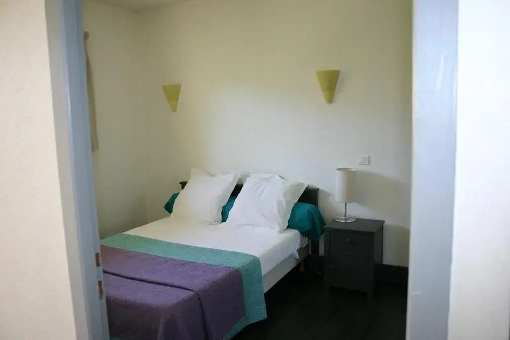 Hotel Residella - Photo 3