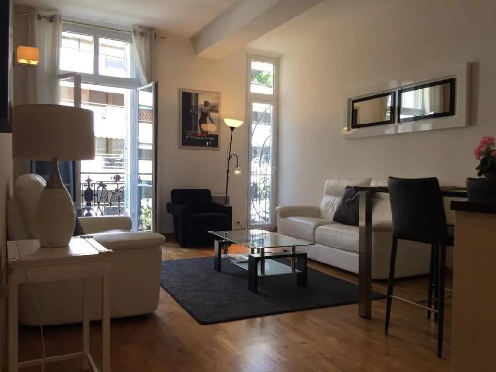 Golden Triangle 2Br/2Ba - Photo 2