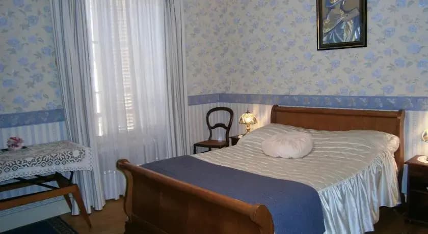 Manoir Lascaux - Photo 4