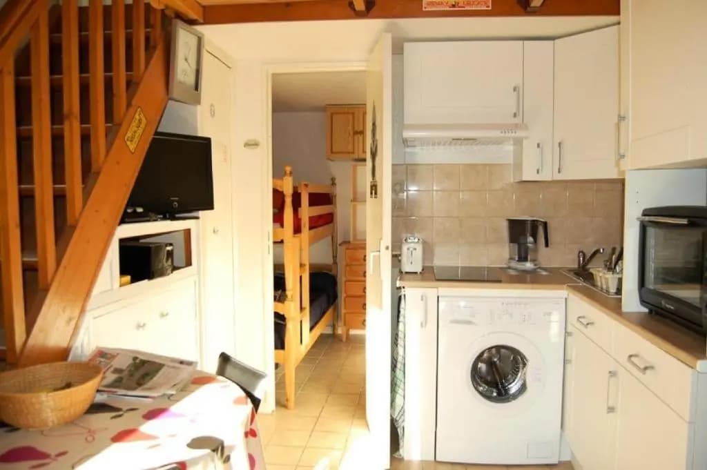 Résidence HAWAI 1 - Maisons & Villas pour 5 Personnes 54 - Miniature 7