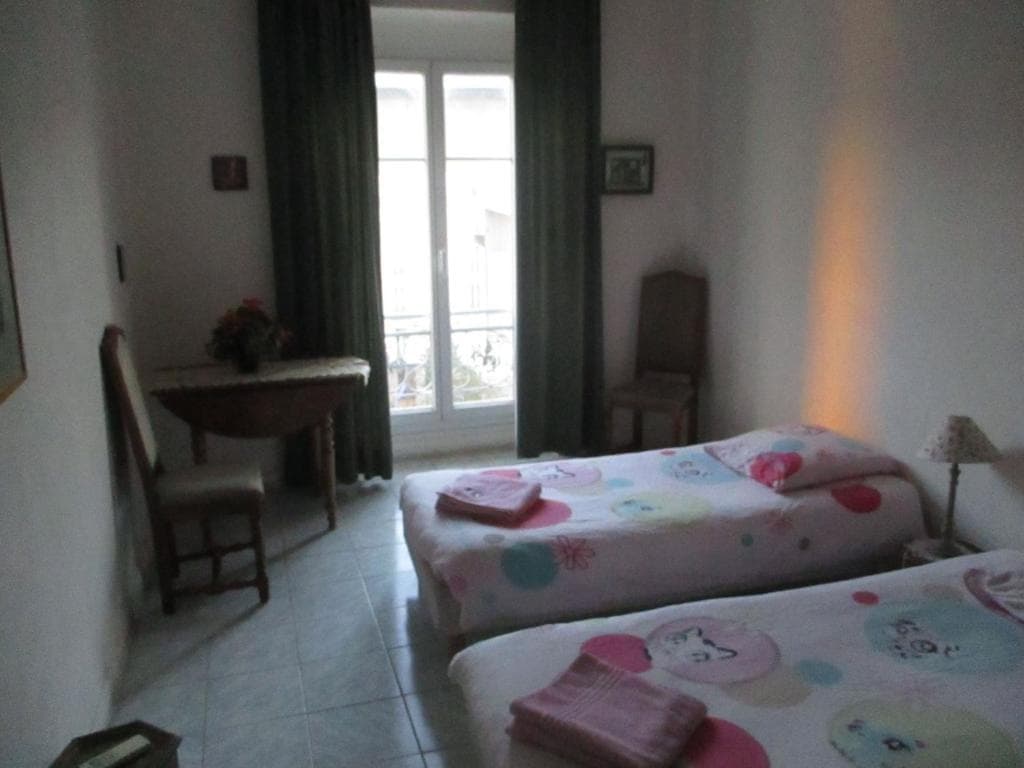 Chez Brigitte Guesthouse - Photo 5