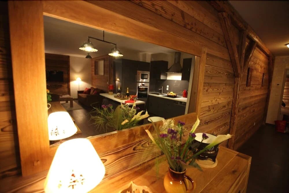 Les Chalets d'Adrien 3 - Photo 2