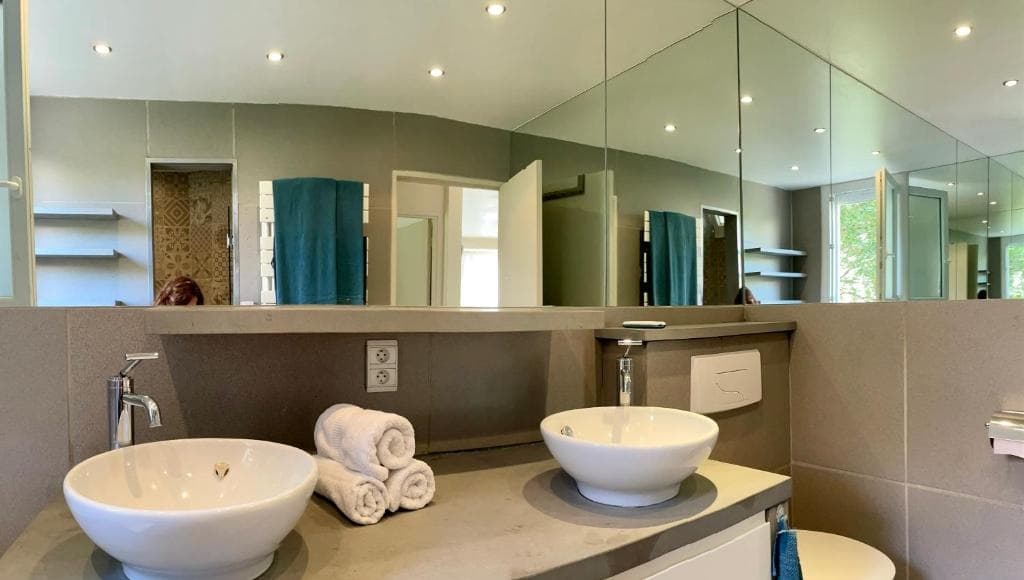 Appartement Saint Tropez - Photo 4