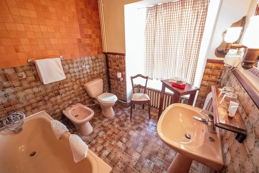 Relais Cicéro - Photo 3