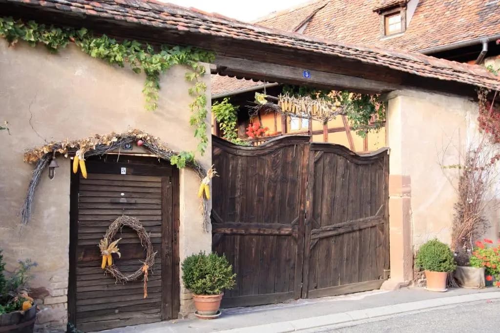 La Ferme de Marie - Miniature 6