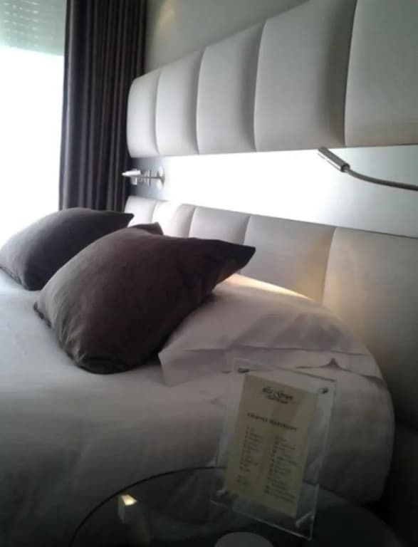 Hôtel Golf St Lazare - Photo 3