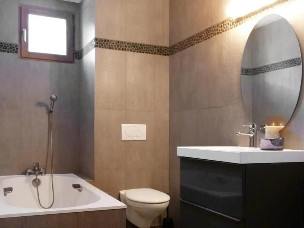 Appartement Valloire, 6 pièces, 12 personnes - FR-1-263-156 - Miniature 8
