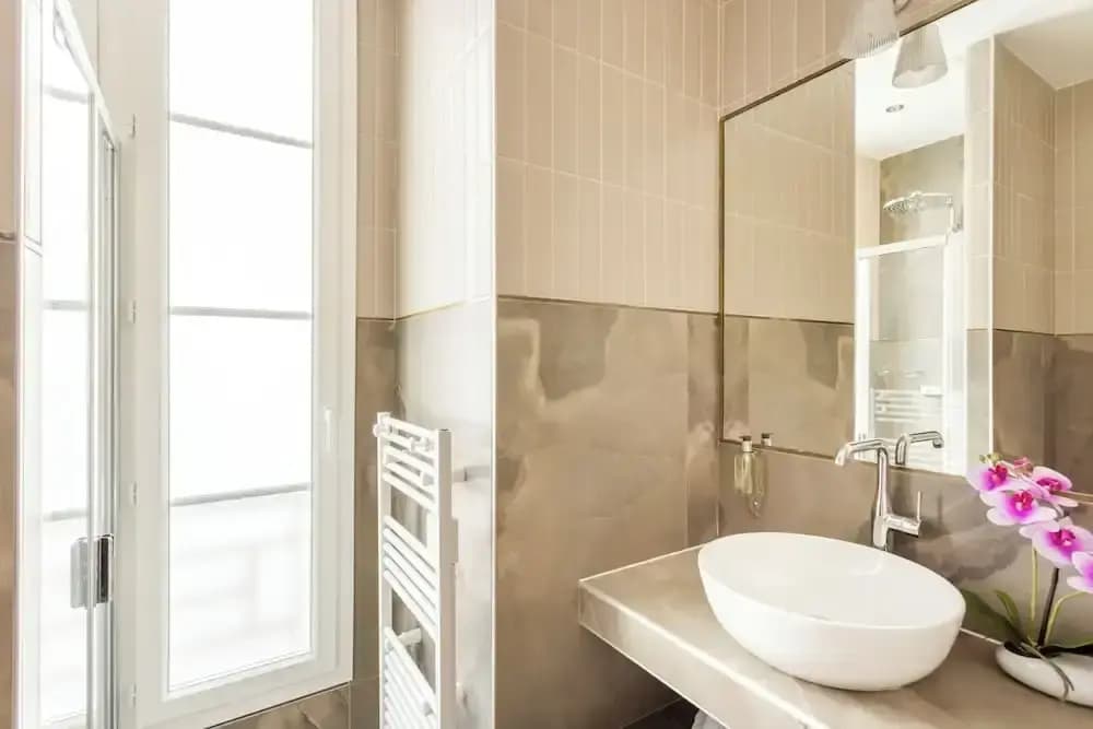 Merveil Luxury Suite - Mauroy I - Miniature 8