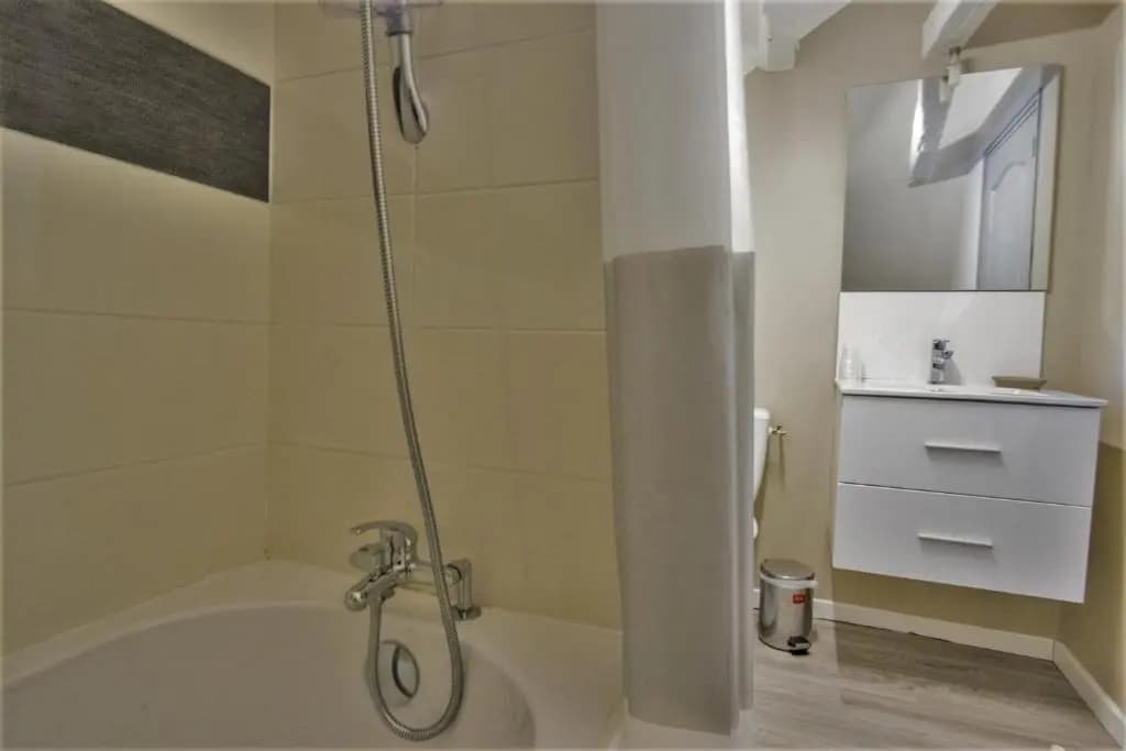 Le Compostelle de Conques - Miniature 8