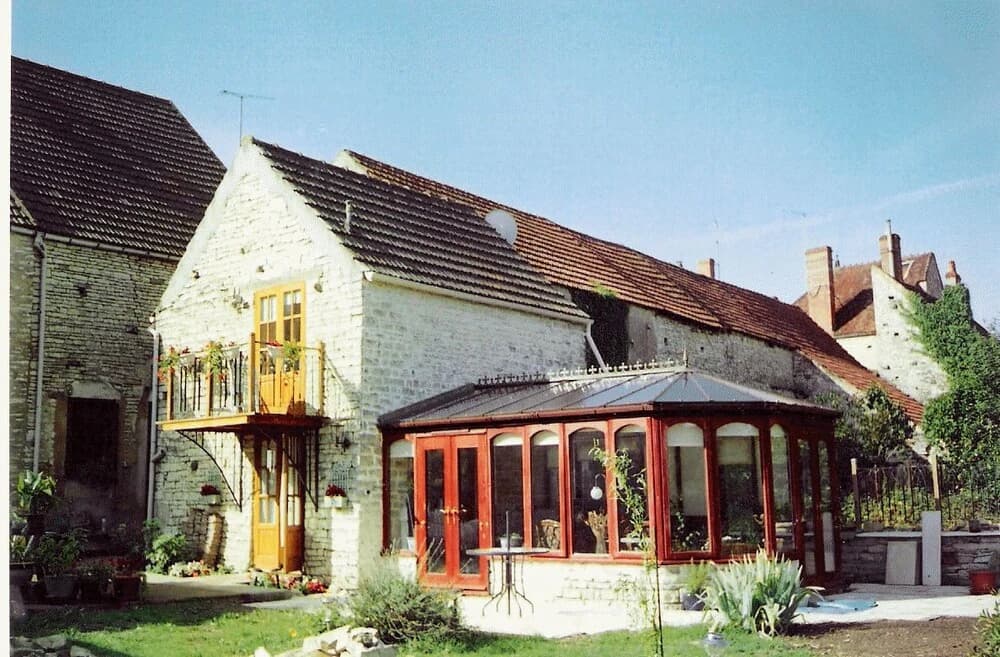 L'Expatisserie & Le Biscottage - Photo 1