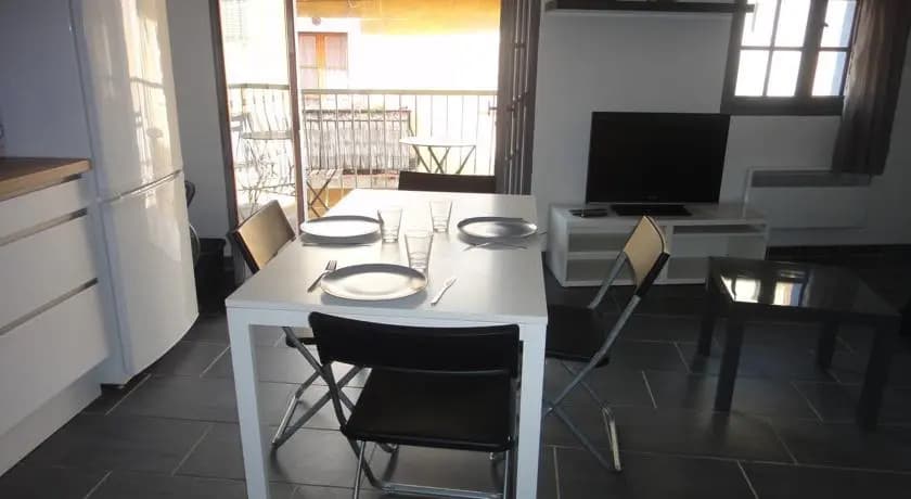 Le petit balcon de Cassis - Photo 2