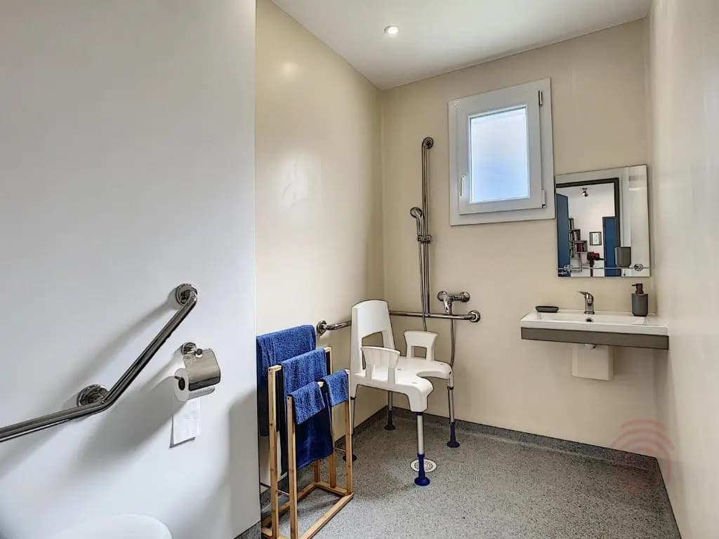 Appartement Lamalou-les-Bains, 2 pièces, 2 personnes - FR-1-451-142 - Miniature 8