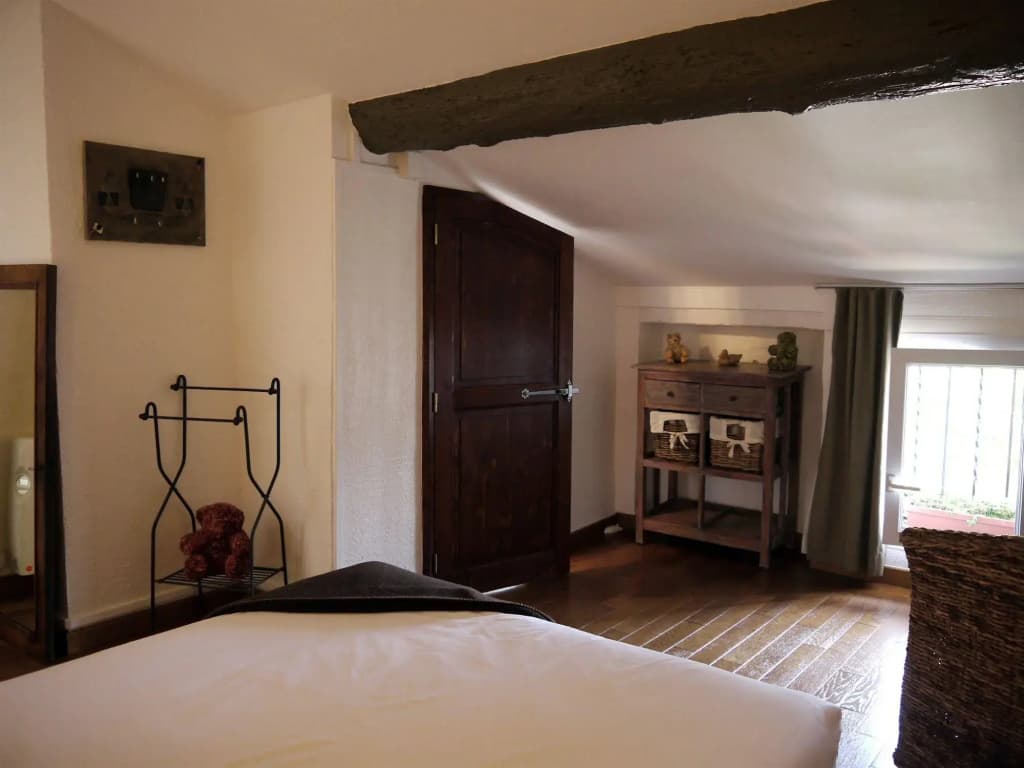 L'Hostalet - Photo 4